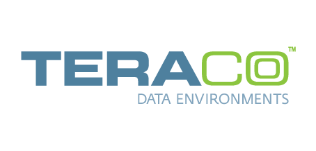 Teraco